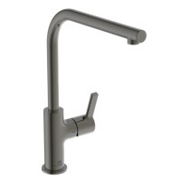 MONOMANDO COCINA GUSTO IDEAL STANDARD